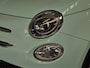 Fiat 500C 1.2 Lounge / Nieuwe Distriebutieriem