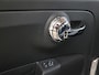 Fiat 500C 1.2 Lounge / Nieuwe Distriebutieriem