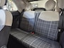 Fiat 500C 1.2 Lounge / Nieuwe Distriebutieriem