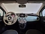 Fiat 500C 1.2 Lounge / Nieuwe Distriebutieriem