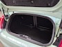 Fiat 500C 1.2 Lounge / Nieuwe Distriebutieriem