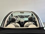 Fiat 500C 1.2 Lounge / Nieuwe Distriebutieriem