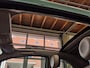 Fiat 500C 1.2 Lounge / Nieuwe Distriebutieriem