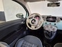 Fiat 500C 1.2 Lounge / Nieuwe Distriebutieriem