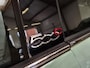 Fiat 500C 1.2 Lounge / Nieuwe Distriebutieriem