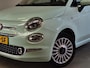 Fiat 500C 1.2 Lounge / Nieuwe Distriebutieriem