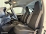 Toyota Aygo X 1.0 VVT-i MT