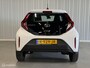 Toyota Aygo X 1.0 VVT-i MT