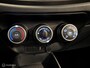 Toyota Aygo X 1.0 VVT-i MT