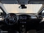 Toyota Aygo X 1.0 VVT-i MT