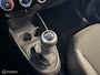 Toyota Aygo X 1.0 VVT-i MT