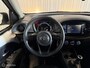 Toyota Aygo X 1.0 VVT-i MT