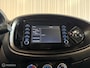 Toyota Aygo X 1.0 VVT-i MT