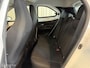 Toyota Aygo X 1.0 VVT-i MT
