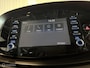 Toyota Aygo X 1.0 VVT-i MT