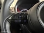 Toyota Aygo X 1.0 VVT-i MT