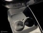 Toyota Aygo X 1.0 VVT-i MT