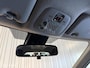 Toyota Aygo X 1.0 VVT-i MT