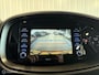 Toyota Aygo X 1.0 VVT-i MT