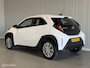 Toyota Aygo X 1.0 VVT-i MT