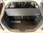 Toyota Aygo X 1.0 VVT-i MT