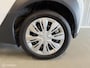 Toyota Aygo X 1.0 VVT-i MT