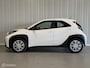 Toyota Aygo X 1.0 VVT-i MT