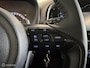Toyota Aygo X 1.0 VVT-i MT