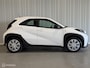 Toyota Aygo X 1.0 VVT-i MT