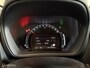 Toyota Aygo X 1.0 VVT-i MT