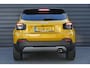 Jeep Avenger 1.2 e-Hybrid Summit | Achteruitrijcamera | Airco (automatisch) | Apple Carplay/Android Auto|telefoonintegratie premium
