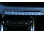 Jeep Avenger 1.2 e-Hybrid Summit | Achteruitrijcamera | Airco (automatisch) | Apple Carplay/Android Auto|telefoonintegratie premium