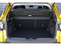 Jeep Avenger 1.2 e-Hybrid Summit | Achteruitrijcamera | Airco (automatisch) | Apple Carplay/Android Auto|telefoonintegratie premium