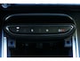 Jeep Avenger 1.2 e-Hybrid Summit | Achteruitrijcamera | Airco (automatisch) | Apple Carplay/Android Auto|telefoonintegratie premium