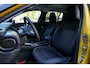 Jeep Avenger 1.2 e-Hybrid Summit | Achteruitrijcamera | Airco (automatisch) | Apple Carplay/Android Auto|telefoonintegratie premium