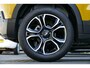Jeep Avenger 1.2 e-Hybrid Summit | Achteruitrijcamera | Airco (automatisch) | Apple Carplay/Android Auto|telefoonintegratie premium