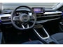 Jeep Avenger 1.2 e-Hybrid Summit | Achteruitrijcamera | Airco (automatisch) | Apple Carplay/Android Auto|telefoonintegratie premium