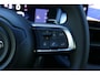 Jeep Avenger 1.2 e-Hybrid Summit | Achteruitrijcamera | Airco (automatisch) | Apple Carplay/Android Auto|telefoonintegratie premium