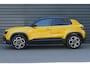 Jeep Avenger 1.2 e-Hybrid Summit | Achteruitrijcamera | Airco (automatisch) | Apple Carplay/Android Auto|telefoonintegratie premium