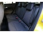 Jeep Avenger 1.2 e-Hybrid Summit | Achteruitrijcamera | Airco (automatisch) | Apple Carplay/Android Auto|telefoonintegratie premium
