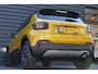 Jeep Avenger 1.2 e-Hybrid Summit | Achteruitrijcamera | Airco (automatisch) | Apple Carplay/Android Auto|telefoonintegratie premium