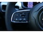 Jeep Avenger 1.2 e-Hybrid Summit | Achteruitrijcamera | Airco (automatisch) | Apple Carplay/Android Auto|telefoonintegratie premium