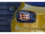 Jeep Avenger 1.2 e-Hybrid Summit | Achteruitrijcamera | Airco (automatisch) | Apple Carplay/Android Auto|telefoonintegratie premium