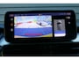 Jeep Avenger 1.2 e-Hybrid Summit | Achteruitrijcamera | Airco (automatisch) | Apple Carplay/Android Auto|telefoonintegratie premium