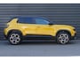 Jeep Avenger 1.2 e-Hybrid Summit | Achteruitrijcamera | Airco (automatisch) | Apple Carplay/Android Auto|telefoonintegratie premium