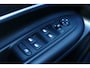 Jeep Avenger 1.2 e-Hybrid Summit | Achteruitrijcamera | Airco (automatisch) | Apple Carplay/Android Auto|telefoonintegratie premium