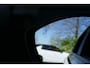 Jeep Avenger 1.2 e-Hybrid Summit | Achteruitrijcamera | Airco (automatisch) | Apple Carplay/Android Auto|telefoonintegratie premium