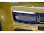 Jeep Avenger 1.2 e-Hybrid Summit | Achteruitrijcamera | Airco (automatisch) | Apple Carplay/Android Auto|telefoonintegratie premium