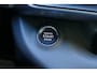 Jeep Avenger 1.2 e-Hybrid Summit | Achteruitrijcamera | Airco (automatisch) | Apple Carplay/Android Auto|telefoonintegratie premium