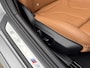 BMW Z4 Roadster M40i High Executive Frozen Grey 16.637 km!